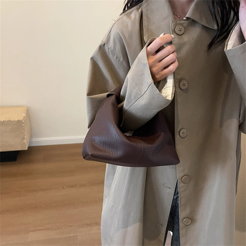 Talya | Crossbody Bag