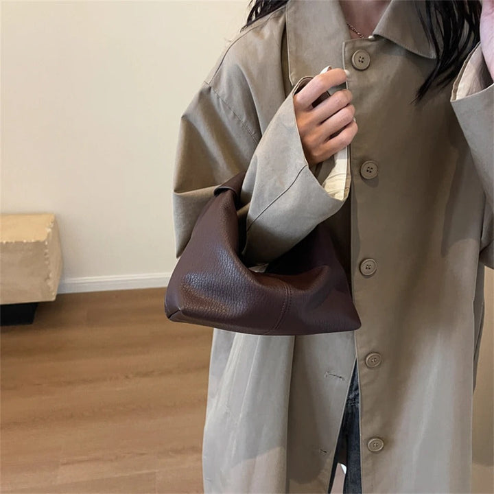 Talya | Crossbody Bag