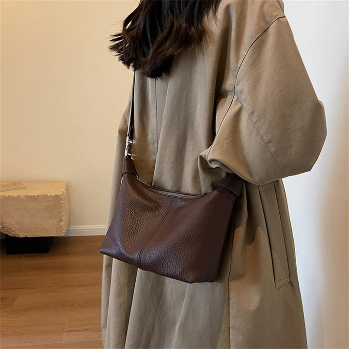 Talya | Crossbody Bag