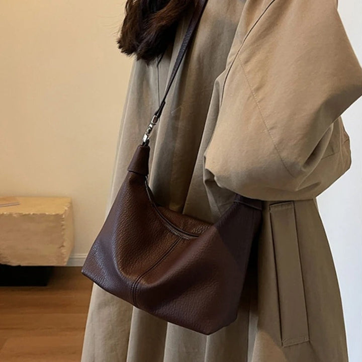 Talya | Crossbody Bag
