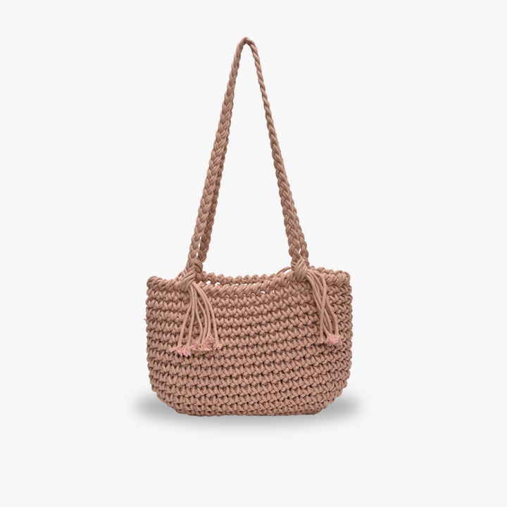 Milea | Shoulder Bag