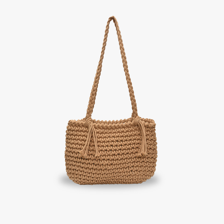 Milea | Shoulder Bag