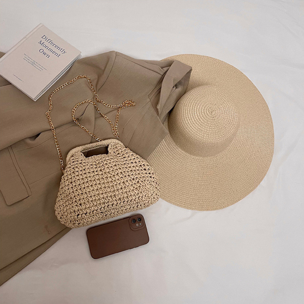Myne | Handbag