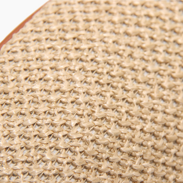 Hema | Shoulder Bag