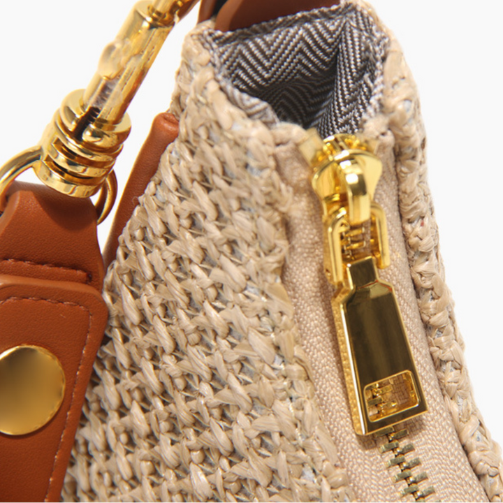 Hema | Shoulder Bag