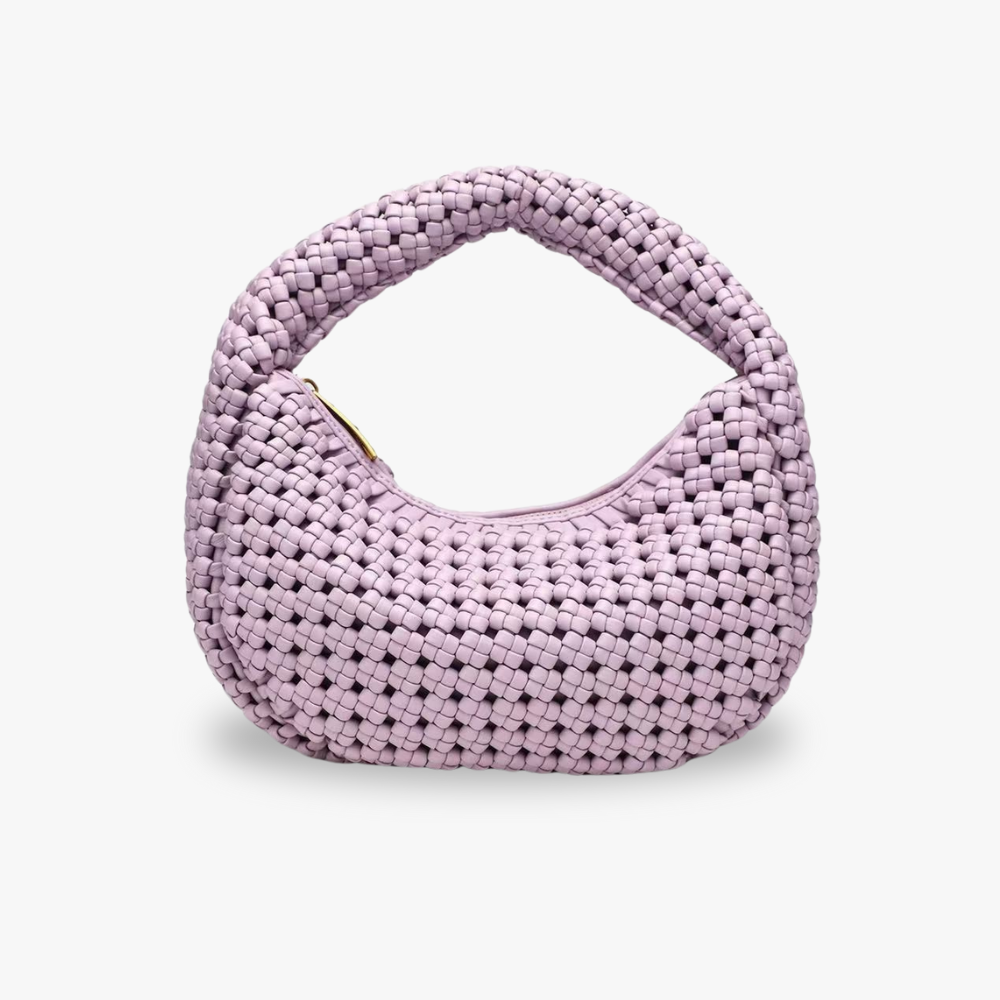 Nola | Handbag