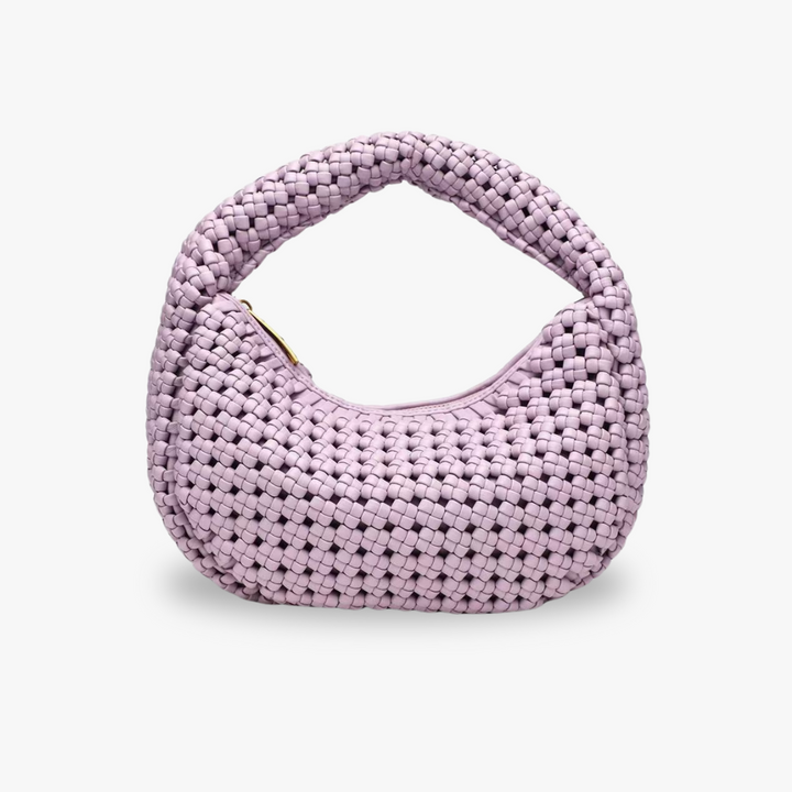 Nola | Handbag