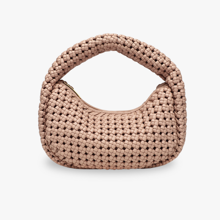 Nola | Handbag