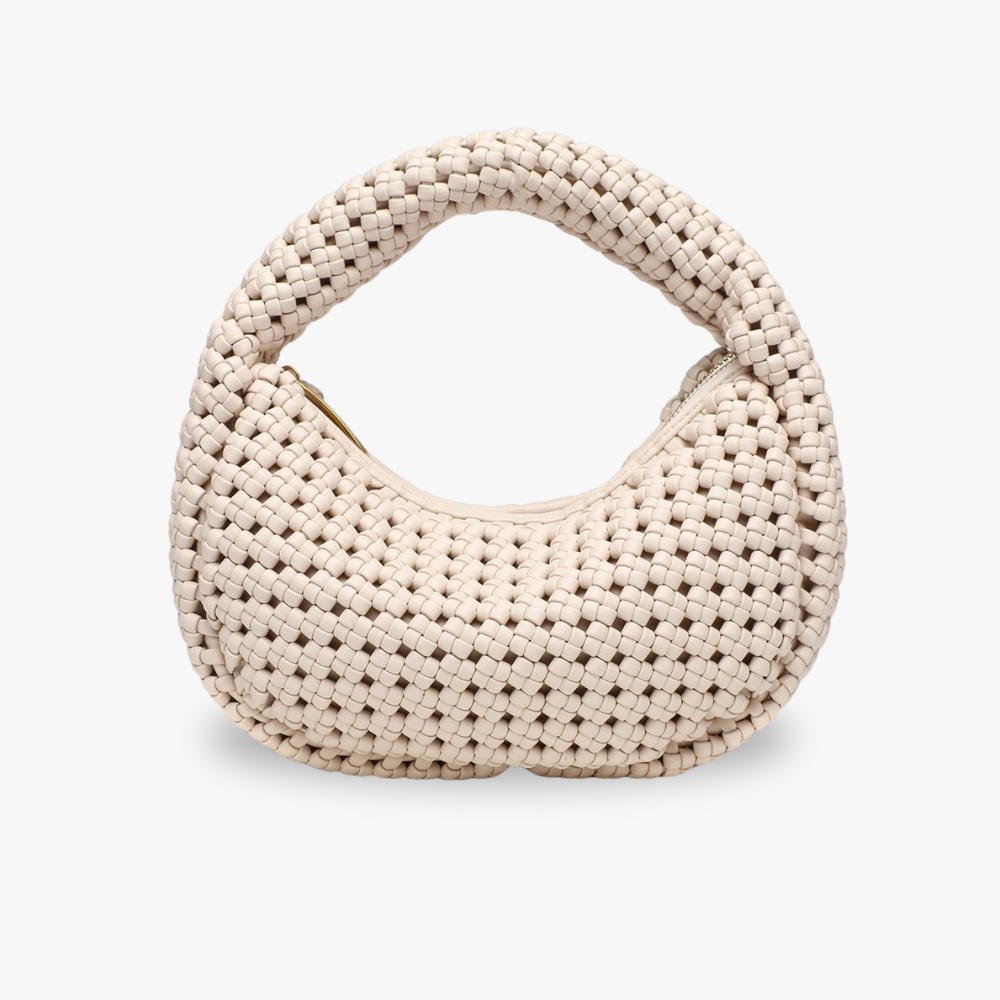 Nola | Handbag