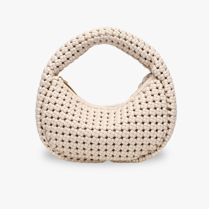 Nola | Handbag