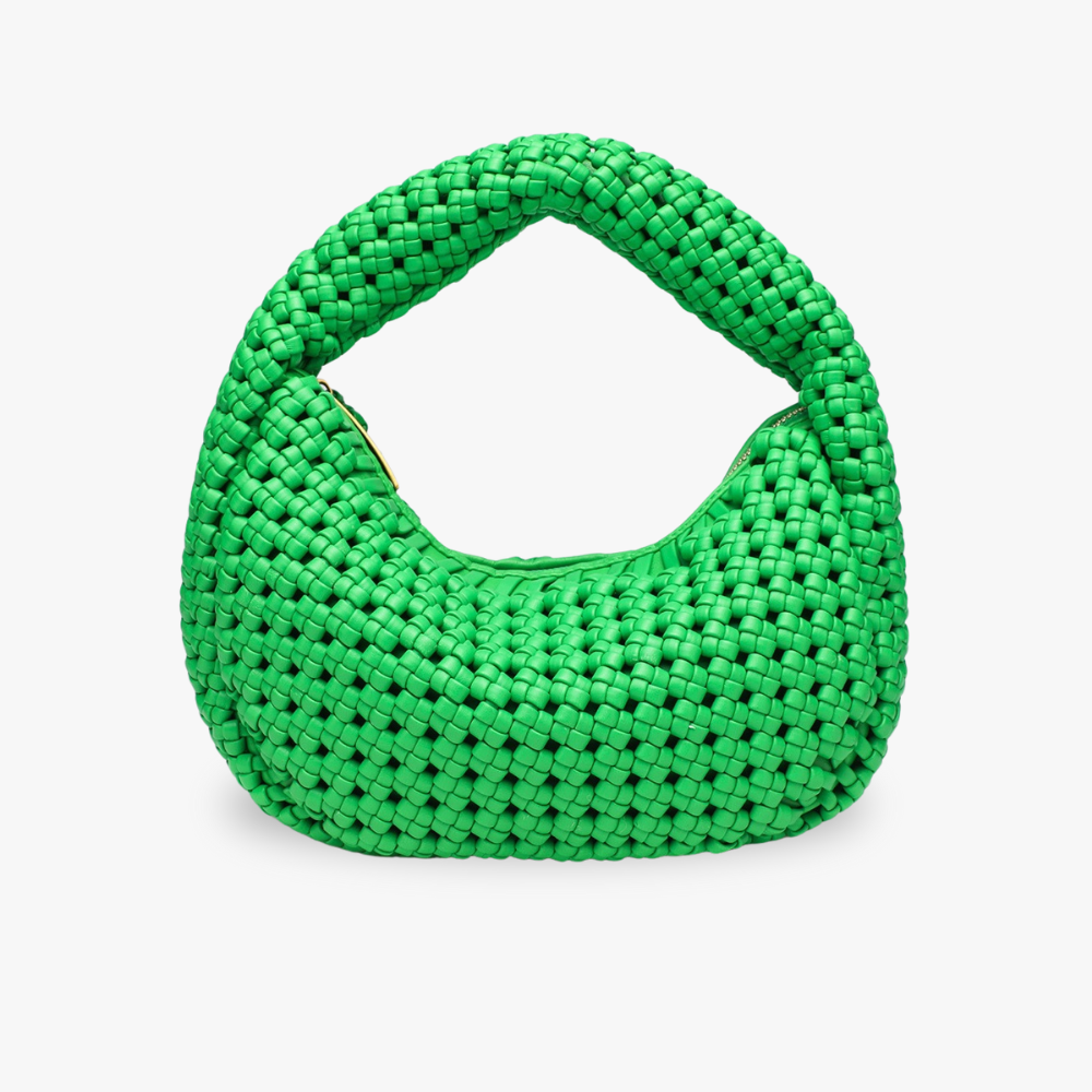 Nola | Handbag
