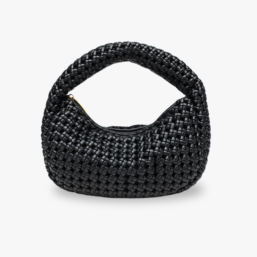 Nola | Handbag