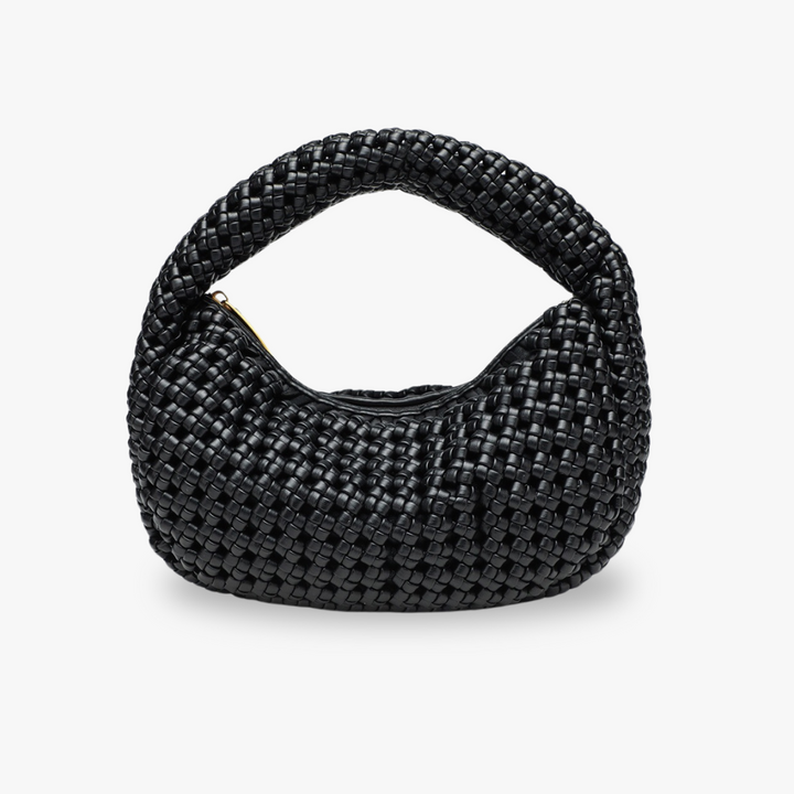 Nola | Handbag