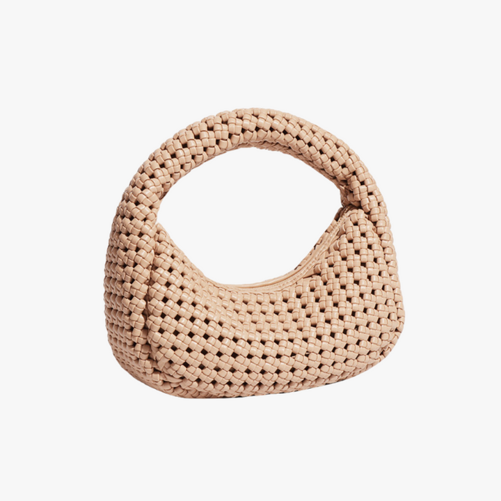 Nola | Handbag
