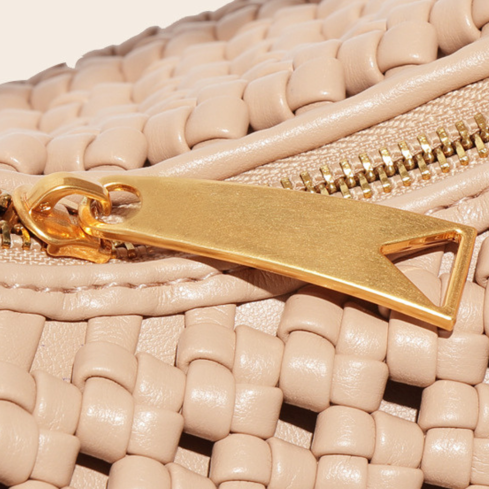 Nola | Handbag