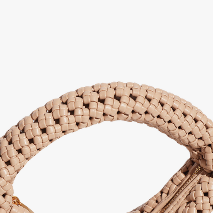 Nola | Handbag