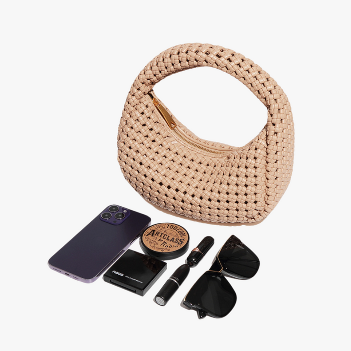 Nola | Handbag