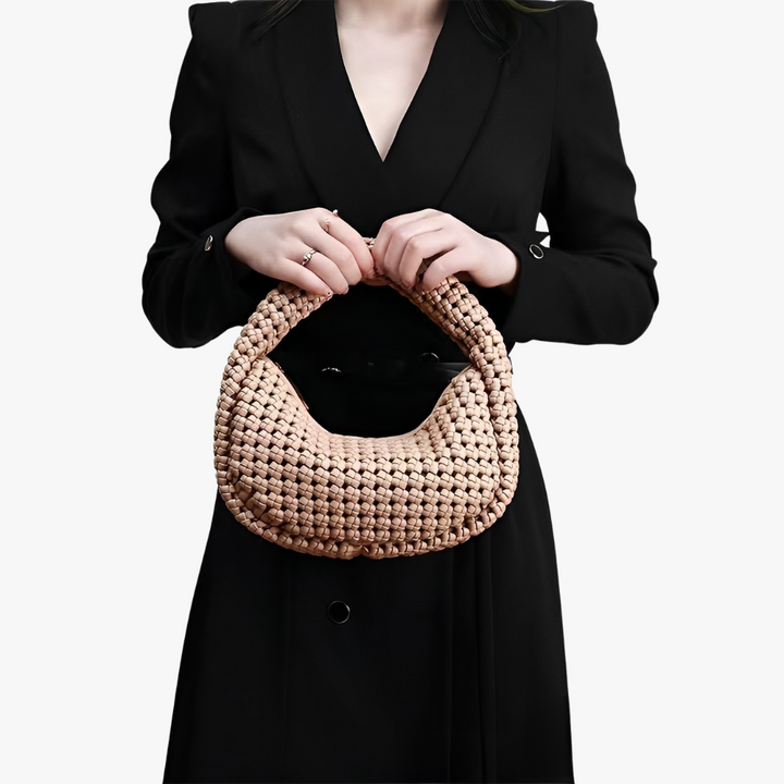 Nola | Handbag