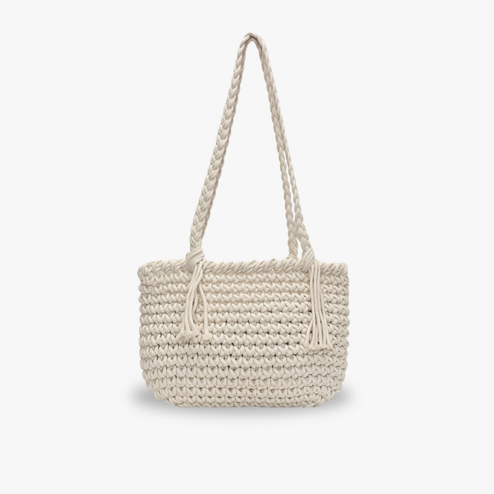 Milea | Shoulder Bag