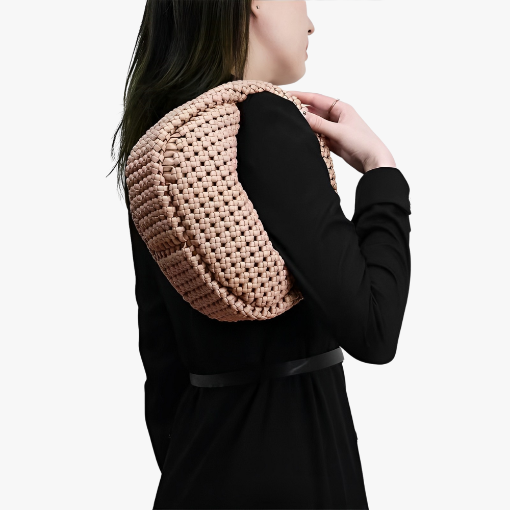Nola | Handbag
