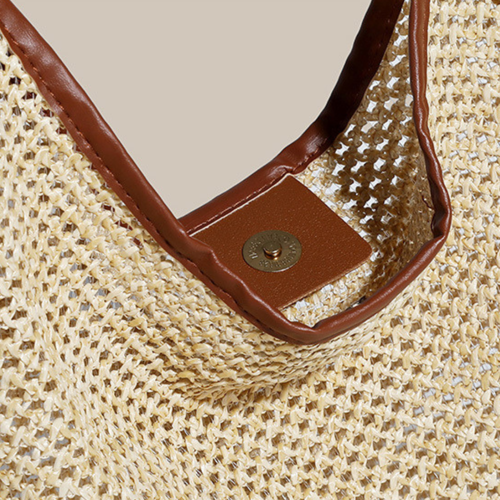 Lena | Hobo Bag