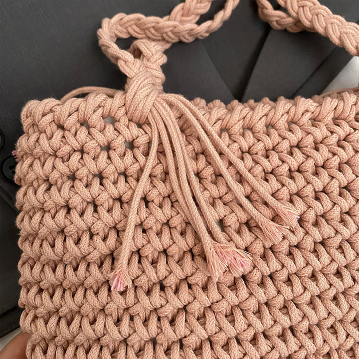 Milea | Shoulder Bag