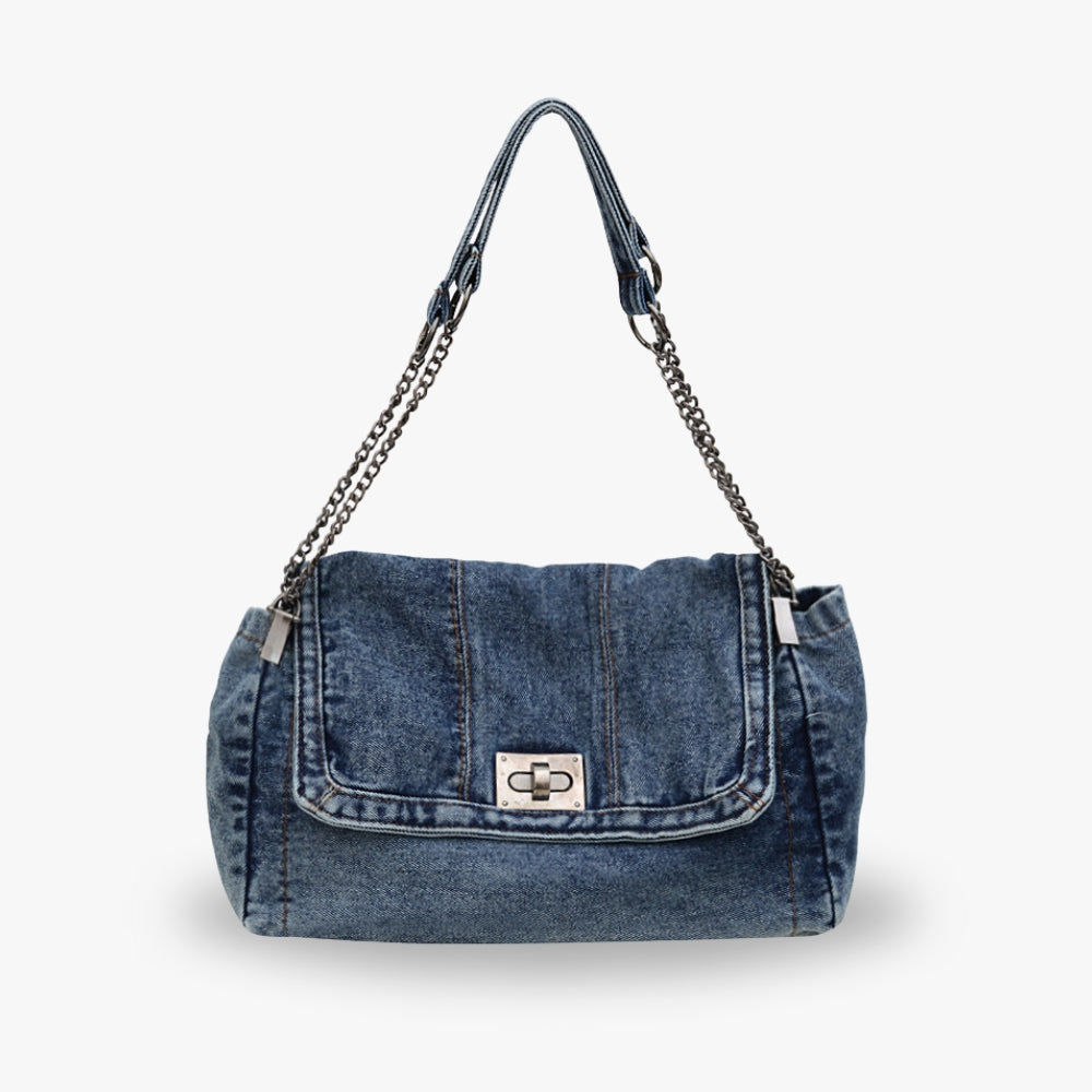 Elaya | Crossbody Bag