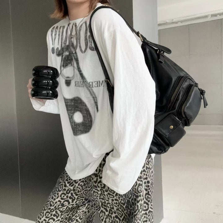 Najah | Hobo Bag