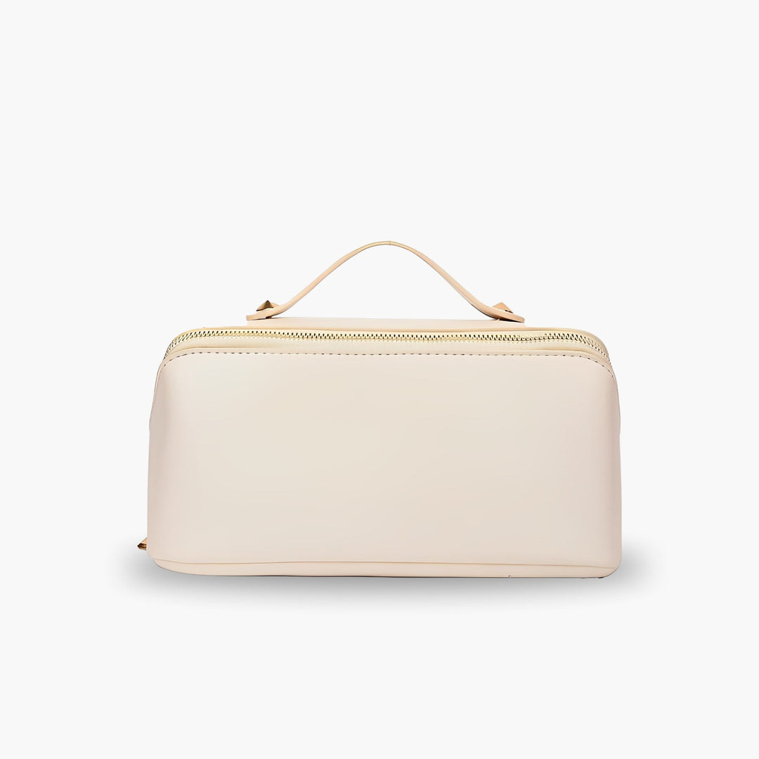 Tinah | Makeup Pouch