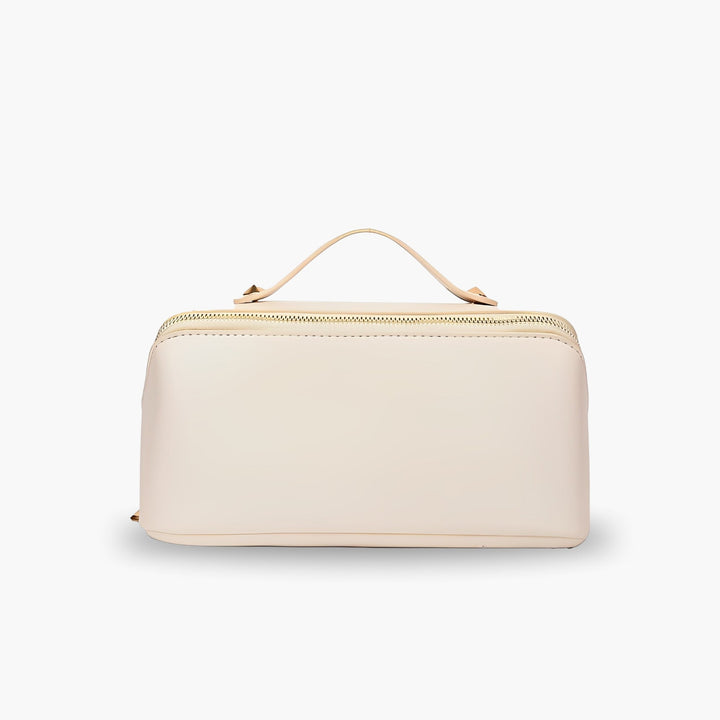 Tinah | Makeup Pouch