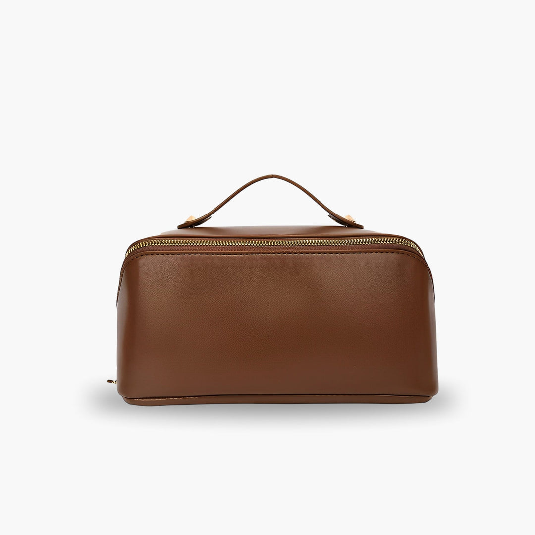 Tinah | Makeup Pouch