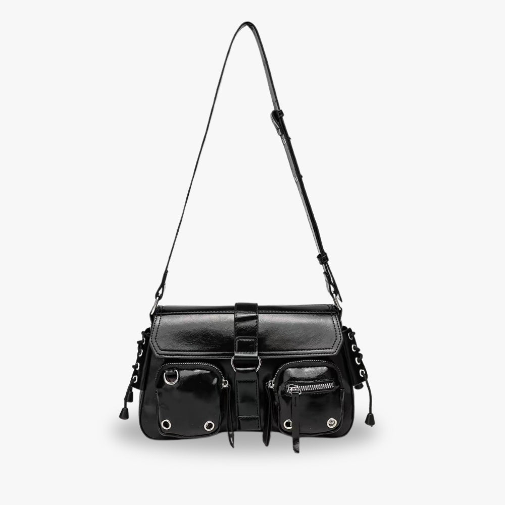 Nauma | Crossbody Bag