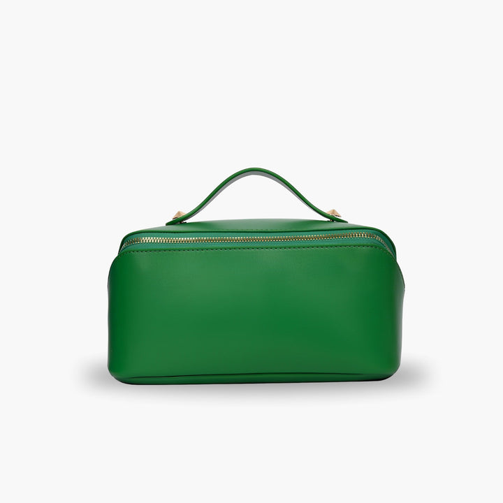 Tinah | Makeup Pouch