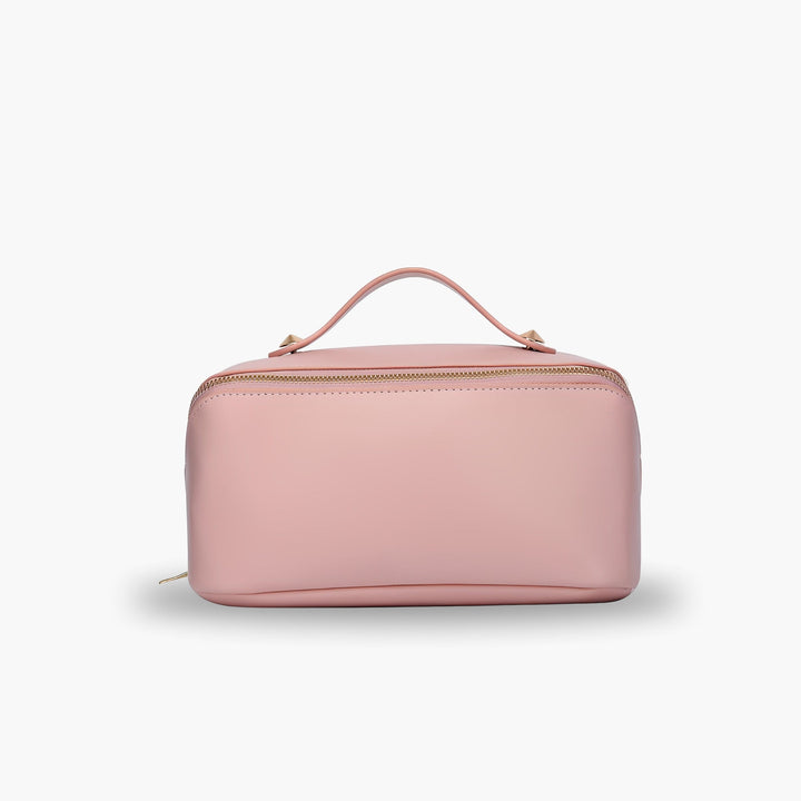 Tinah | Makeup Pouch