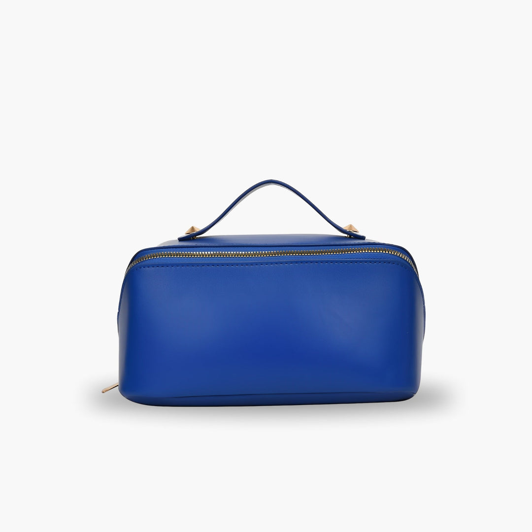 Tinah | Makeup Pouch