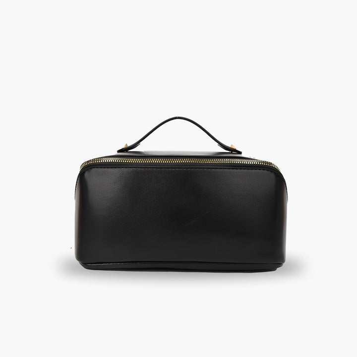 Tinah | Makeup Pouch