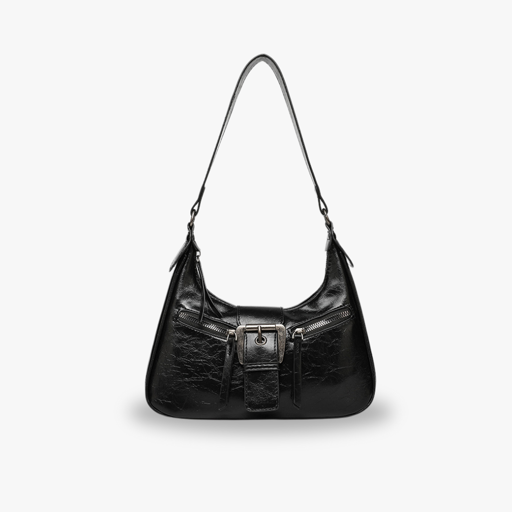 Bolsa | Crossbody Bag