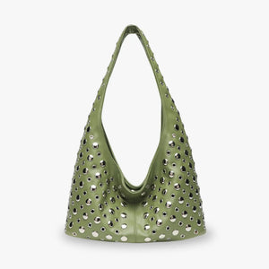 Molly | Hobo Bag