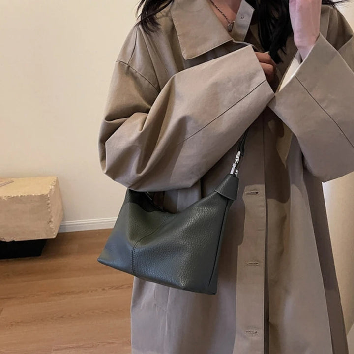 Talya | Crossbody Bag