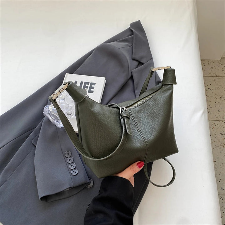 Talya | Crossbody Bag