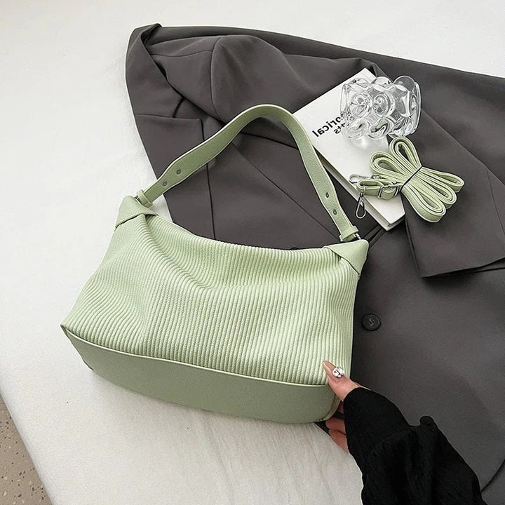 Tanah | Crossbody Bag