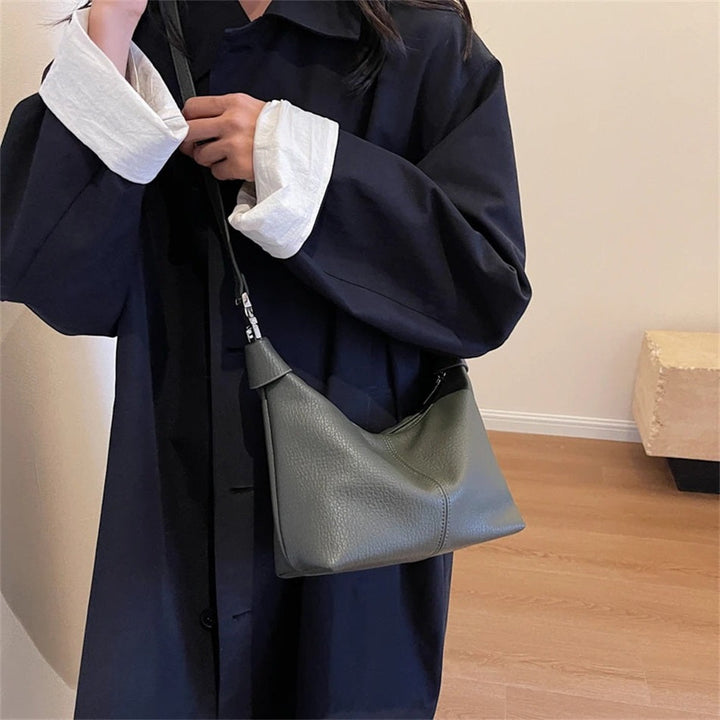 Talya | Crossbody Bag