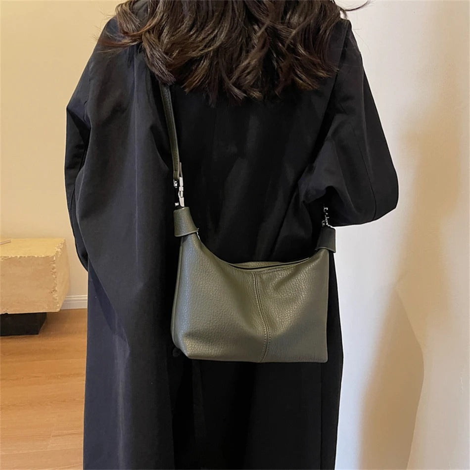 Talya | Crossbody Bag