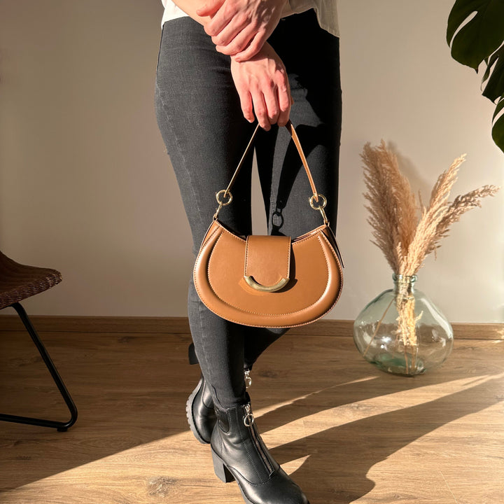 Lanna | Crossbody Bag