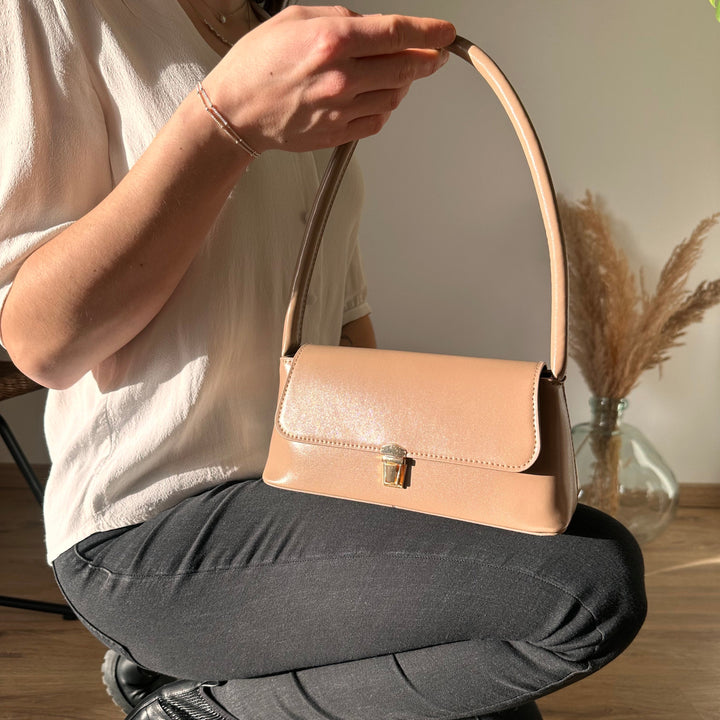 Lunelle | Handbag