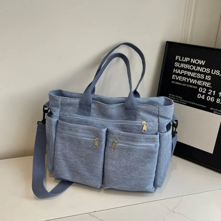 Kanna Collection – Pomme | Vegan Leather Goods, Official Site Kanna Collection – Pomme | Vegan Leather Goods, Official Site