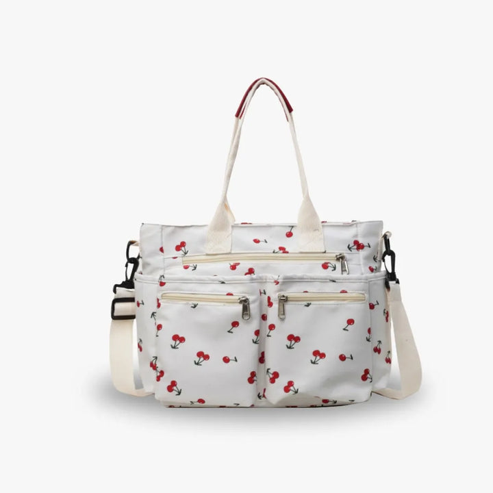 Kanna | Canvas & Cherry