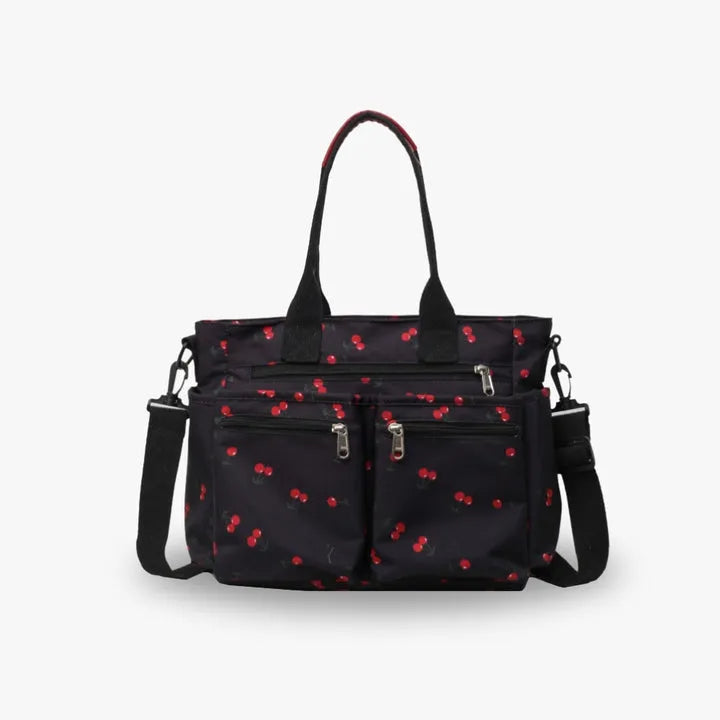 Kanna | Canvas & Cherry