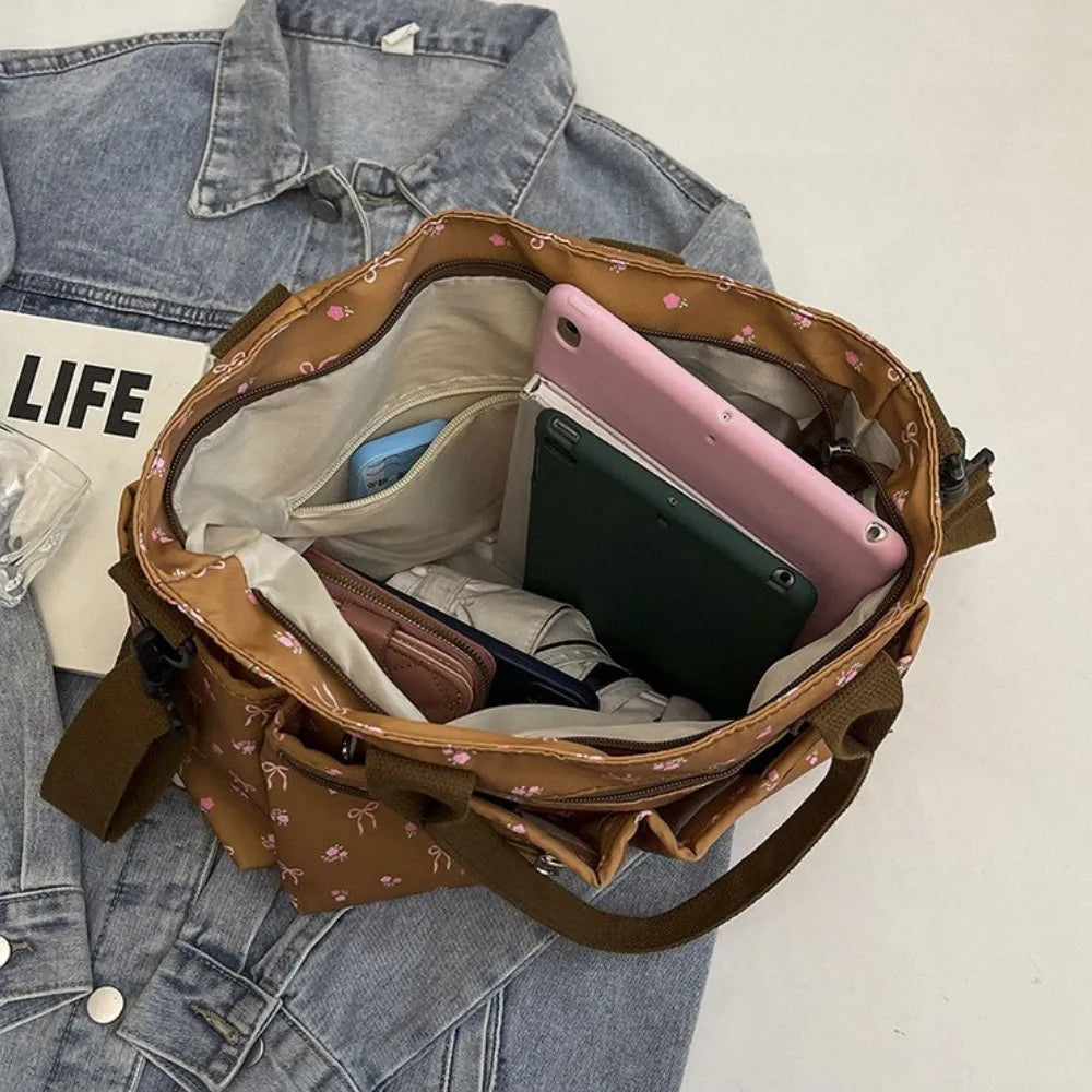 Kanna Collection – Pomme | Vegan Leather Goods, Official Site Kanna Collection – Pomme | Vegan Leather Goods, Official Site