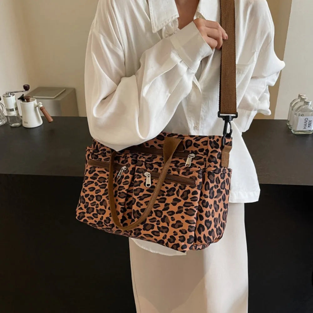 Kanna | Wild Canvas